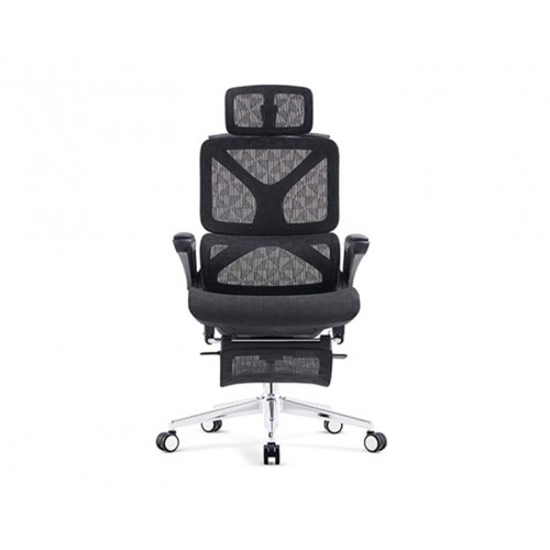 Office/Executives Chairs